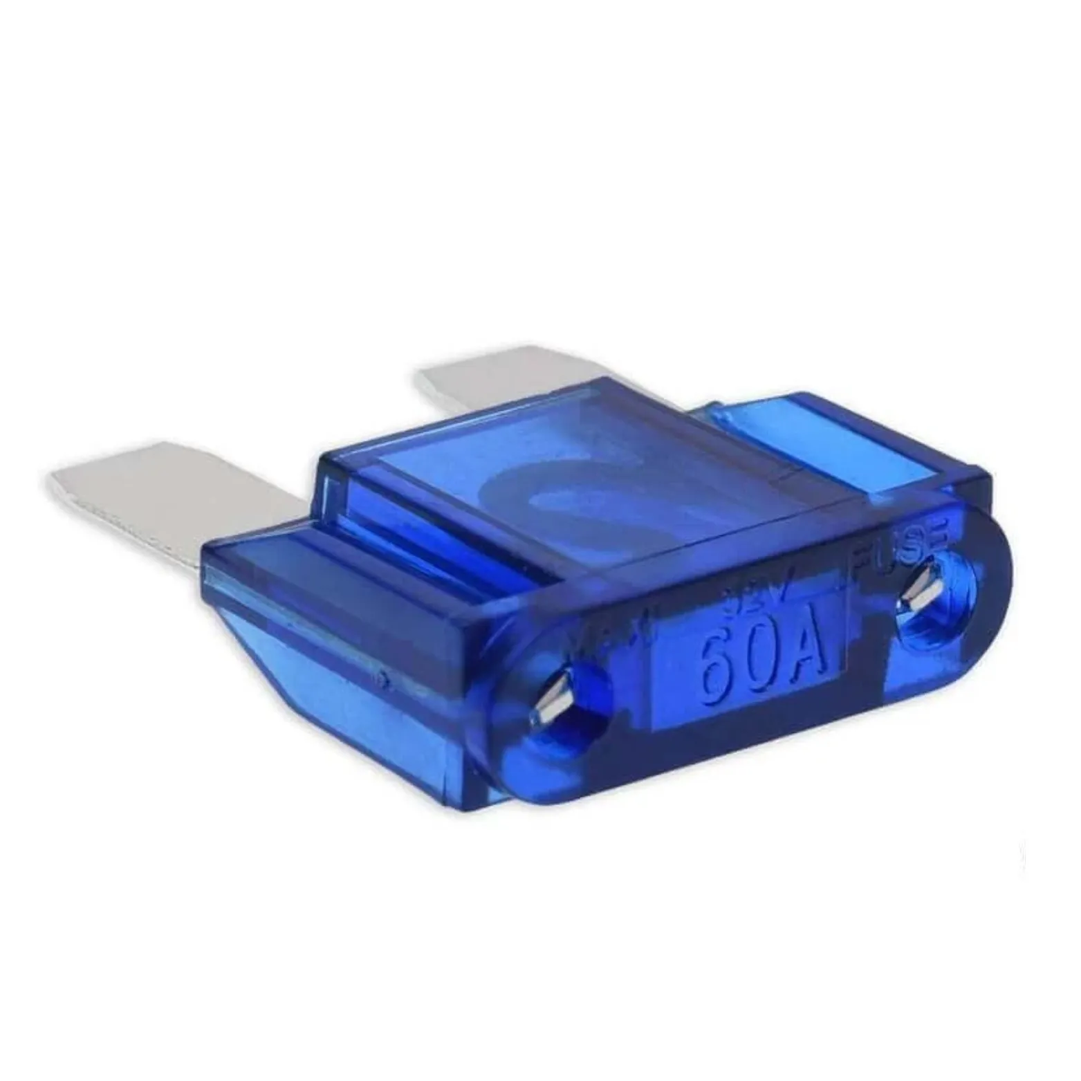 FUSE BLADE 60A BIG